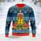 ugly-christmas-sweater-we-all-live-in-a-yellow-time-machine-for-men-women.jpg
