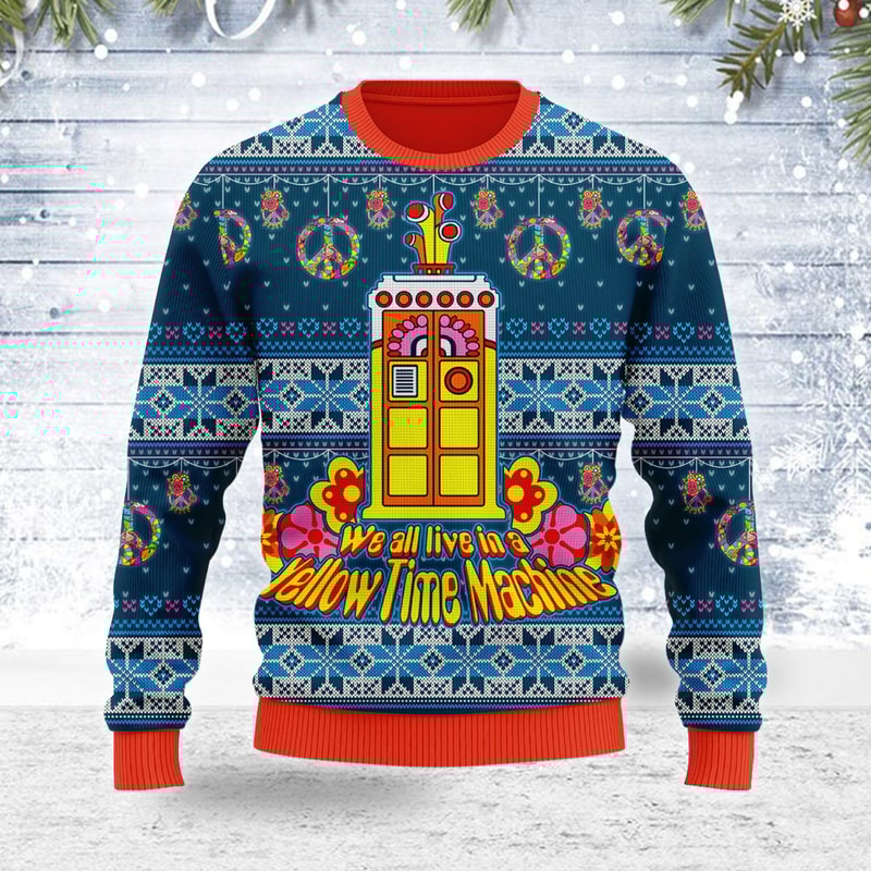 ugly-christmas-sweater-we-all-live-in-a-yellow-time-machine-for-men-women.jpg
