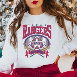 vintage texas ranger comfort t shirt, vintage texas baseball sweatshirt shirt, texas baseball sweatshirt, take me higher
