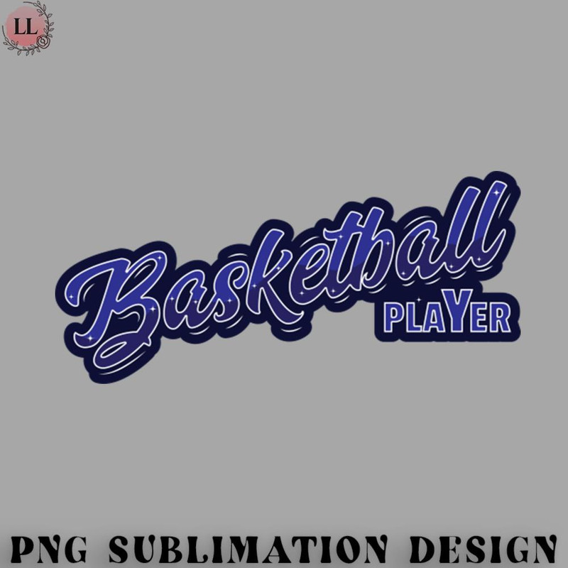BL0707231452360-Basketball PNG Basketball Player.jpg