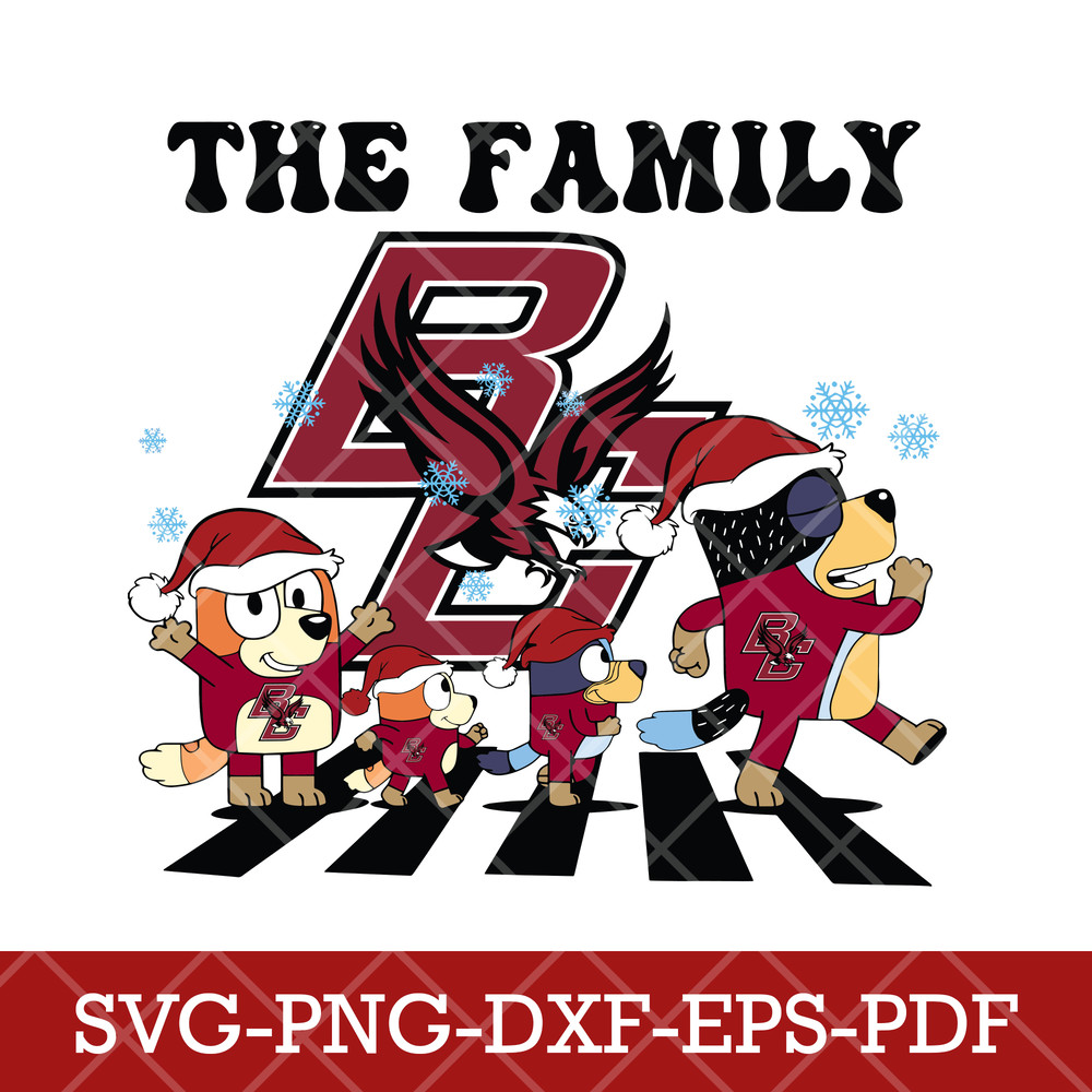 Boston College Eagles_NCAA Bluey 3.png