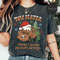 Tow Mater Radiator Springs Christmas Shirt, Disney Cars Christmas Sweatshirt, Cars Land Trip Christmas shirt, Disney Holiday Gift, Xmas Gift.jpg