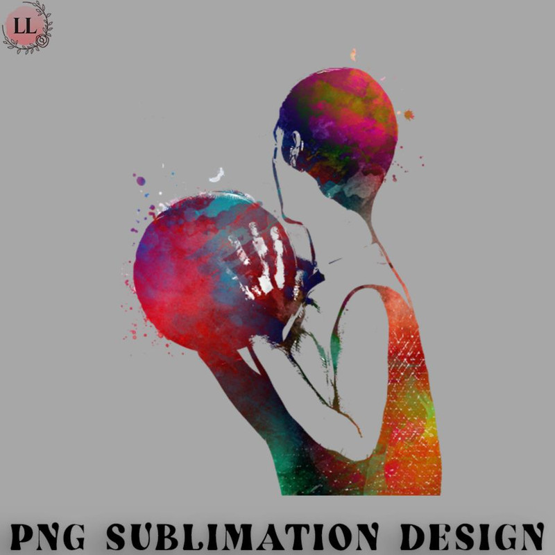 BS070723145322-Basketball PNG Basketball sport art basketball.jpg