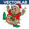 MR-vectorlab-0611231004-27112023111949.jpeg