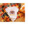 MR-27112023112014-i-love-fall-most-of-all-shirt-thanksgiving-shirts-funny-image-1.jpg