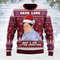 ugly-christmas-sweater-what-a-sad-little-christmas-for-men-women.jpg