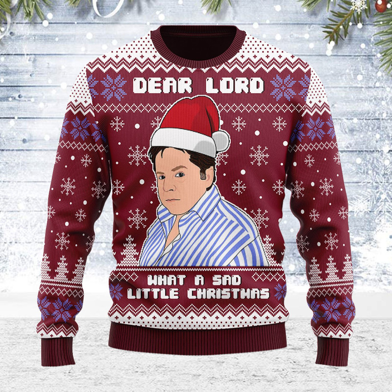 ugly-christmas-sweater-what-a-sad-little-christmas-for-men-women.jpg