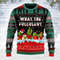 ugly-christmas-sweater-what-the-fucculent-cactus-funny-sarcasm-fucculent-succulent-meme-for-men-women.jpg