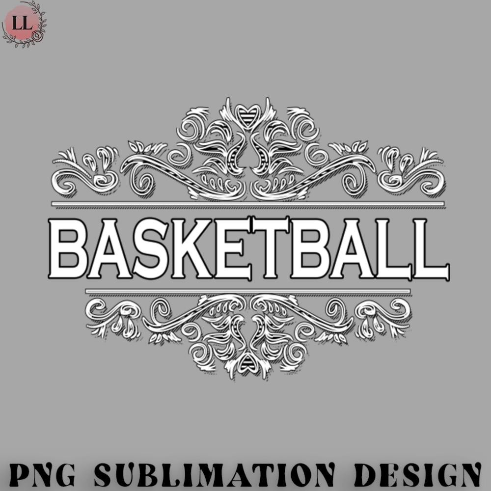 BL0707231452367-Basketball PNG Basketball Player.jpg