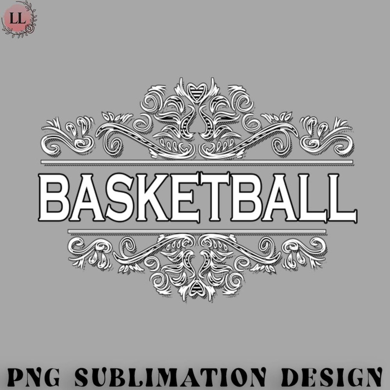 BL0707231452367-Basketball PNG Basketball Player.jpg