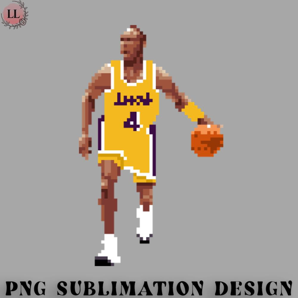 BS0707231453223-Basketball PNG Byron Scott Pixel Dribble.jpg