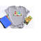 MR-27112023112425-gnome-teacher-shirt-gnome-teacher-shirt-back-to-school-image-1.jpg