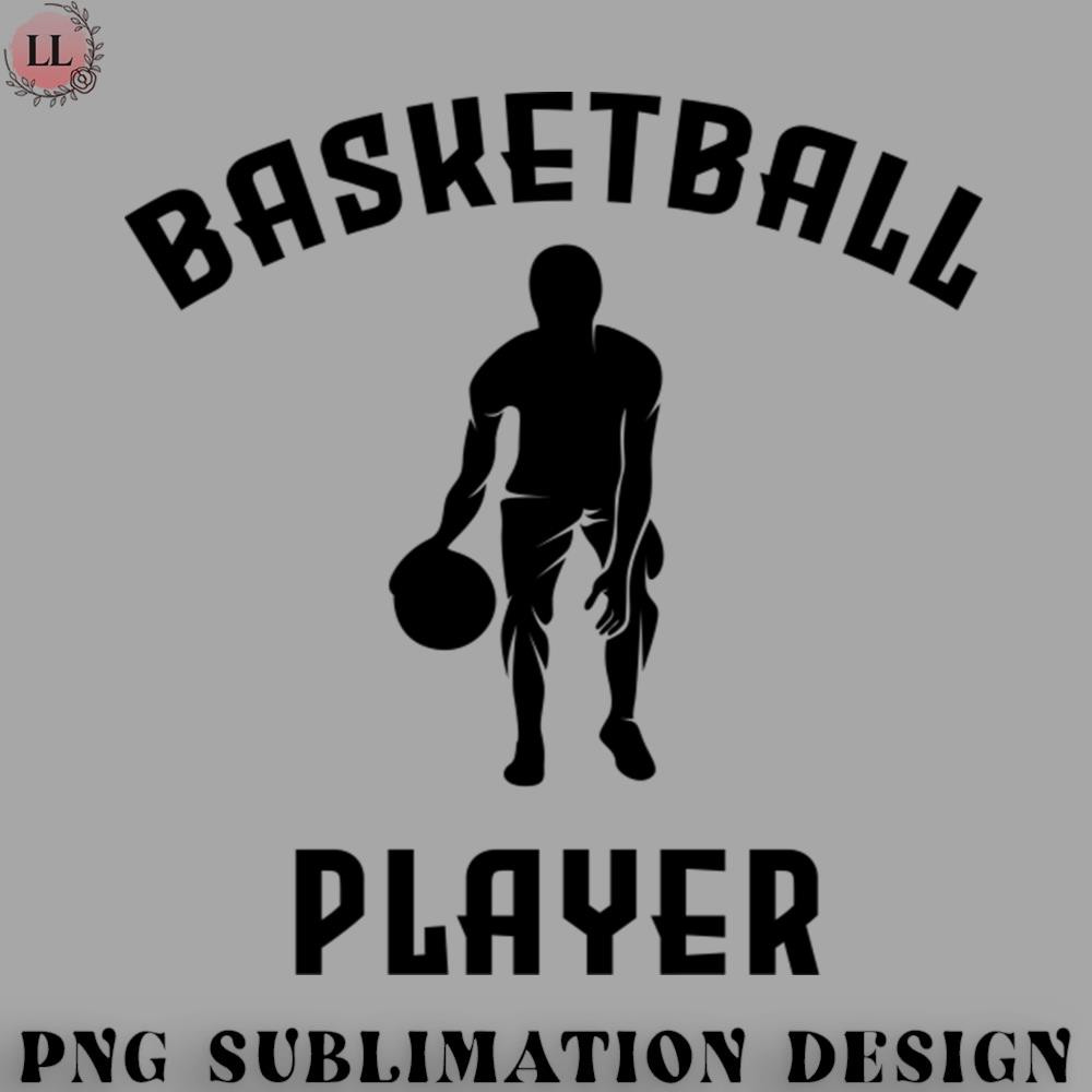 BL0707231452369-Basketball PNG basketball player.jpg