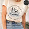 Vintage Mickey Mouse Steamboat Willie River Cruises Est 1928 Shirt, Disney Cruise Shirt, Disney Family Vacation 2024, WDW Disneyland Trip.jpg