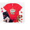 MR-2711202311281-cupids-love-lodge-vacant-valentines-day-shirt-image-1.jpg