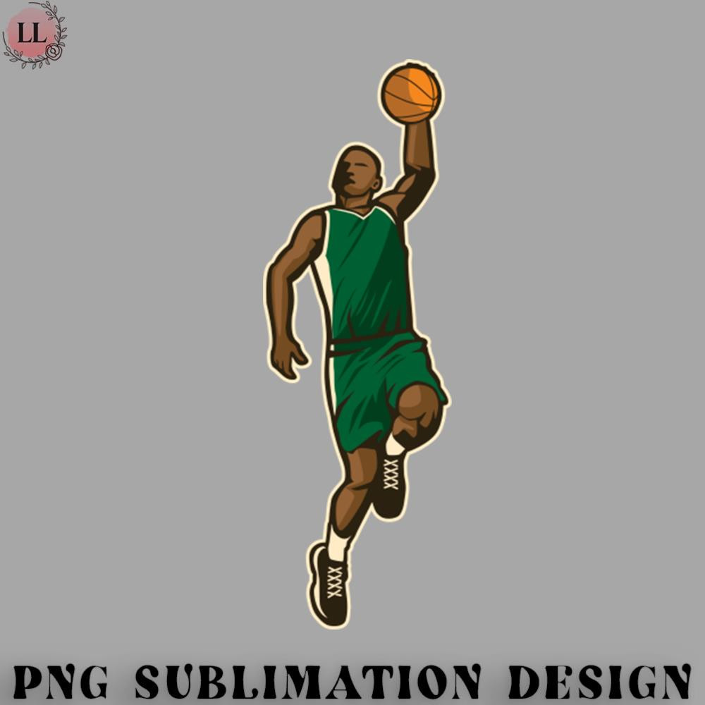 BL0707231452371-Basketball PNG Basketball player.jpg