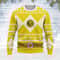 ugly-christmas-sweater-yellow-power-ranger-for-men-women.jpg