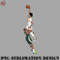 BS0707231453228-Basketball PNG Cameron Johnson Phoenix Basketball Poster Dunk.jpg