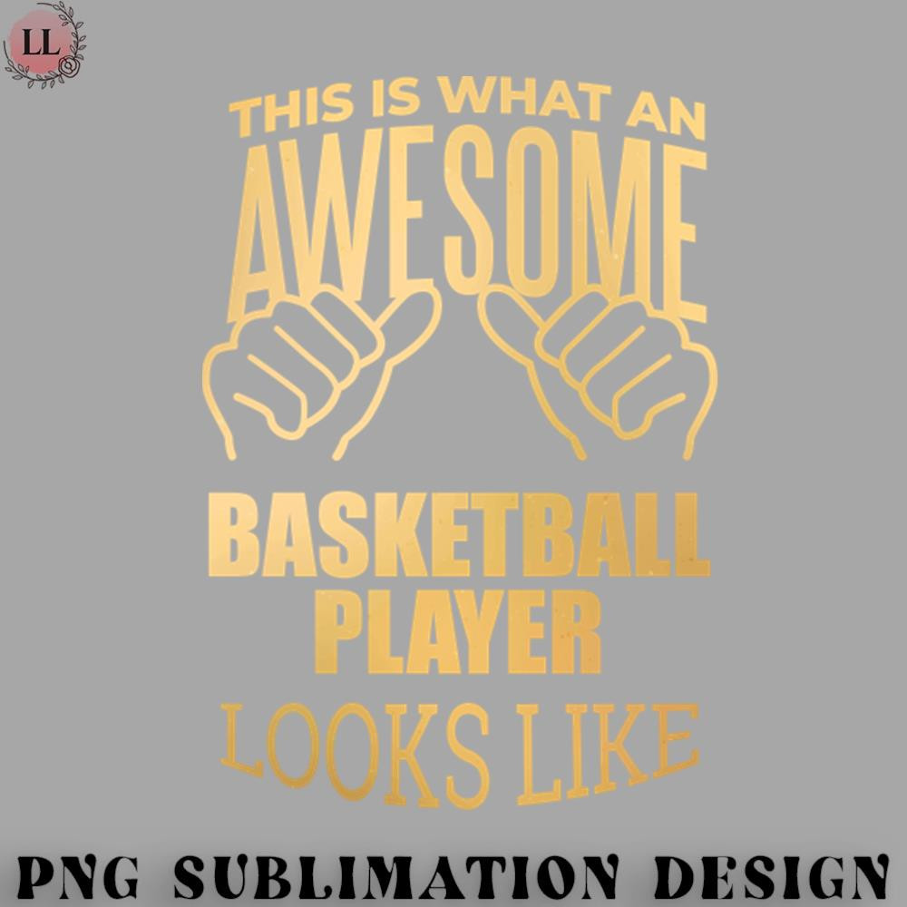 BL0707231452372-Basketball PNG Basketball Player.jpg