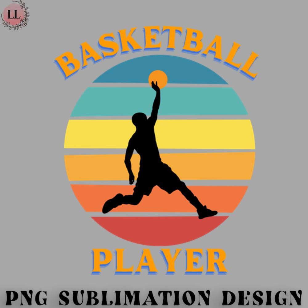 BL0707231452373-Basketball PNG Basketball player.jpg