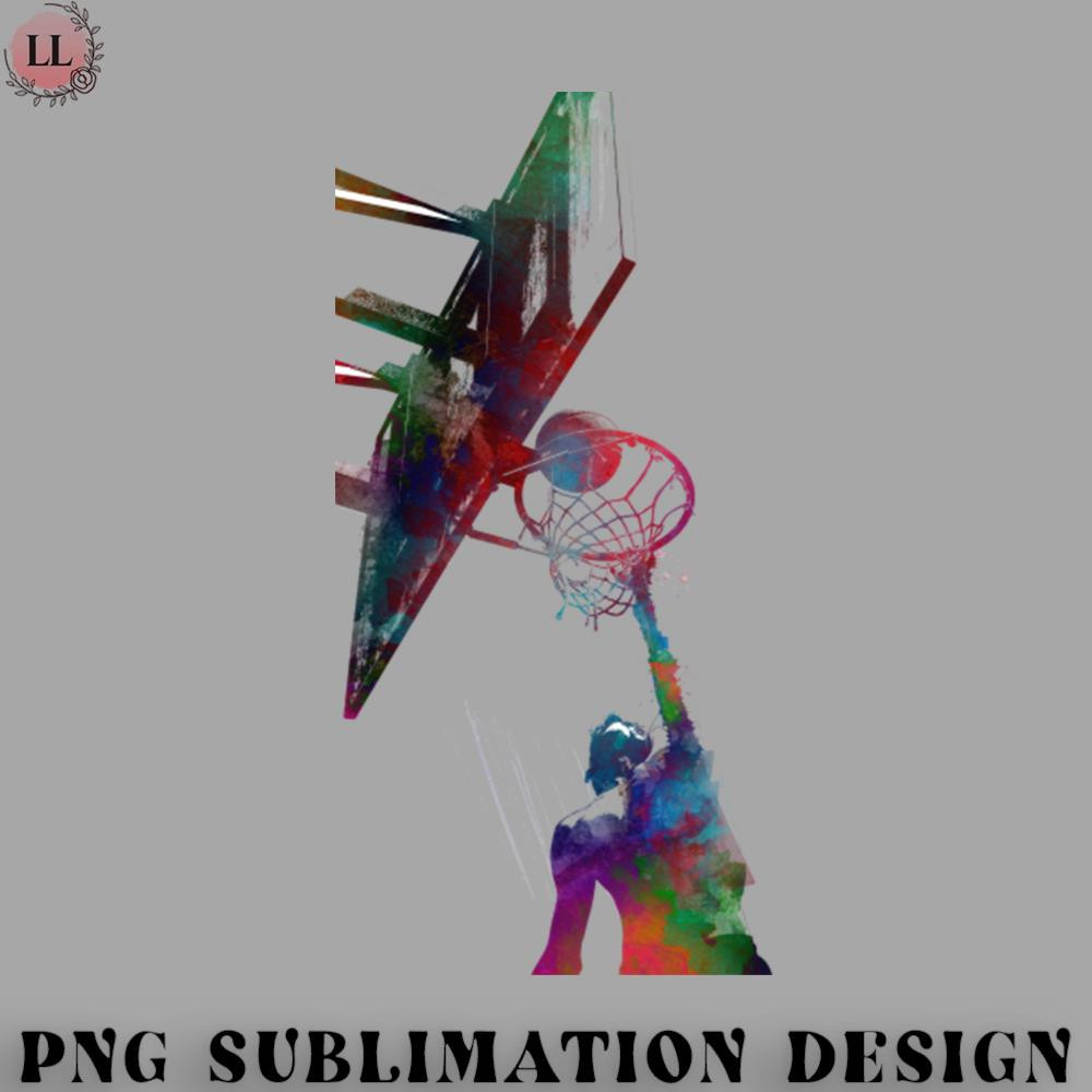 BS070723145323-Basketball PNG Basketball sport art basketball.jpg