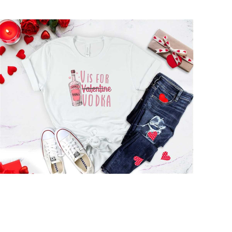 MR-2711202311312-v-is-for-vodka-sweatshirt-valentine-shirt-xoxo-t-shirt-image-1.jpg