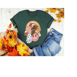 thanksgiving shirt, cute thanksgiving sweatshirt, halloween sweatshirt, pumpkin season sweatshirt, pumpkin patch shirt,