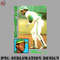 BS0707231453230-Basketball PNG CARD Rickey Henderson Record Stealer.jpg