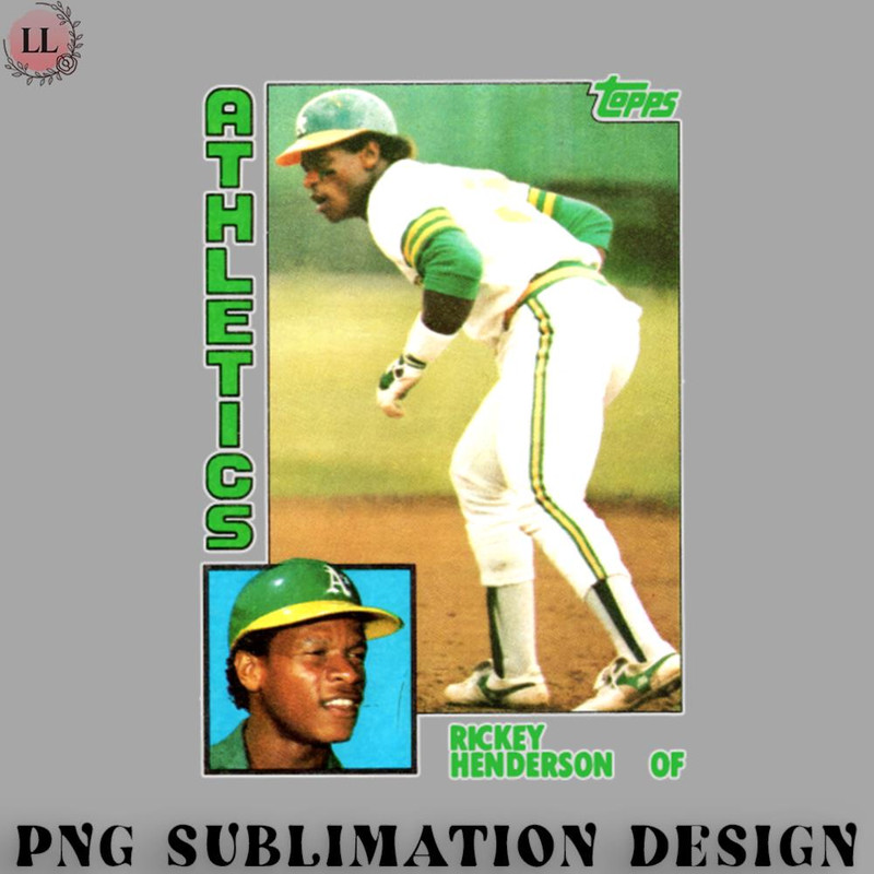 BS0707231453230-Basketball PNG CARD Rickey Henderson Record Stealer.jpg