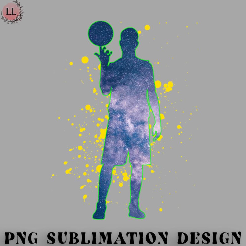 BL0707231452376-Basketball PNG Basketball Player.jpg