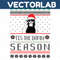 MR-vectorlab-0611231018-27112023113254.jpeg