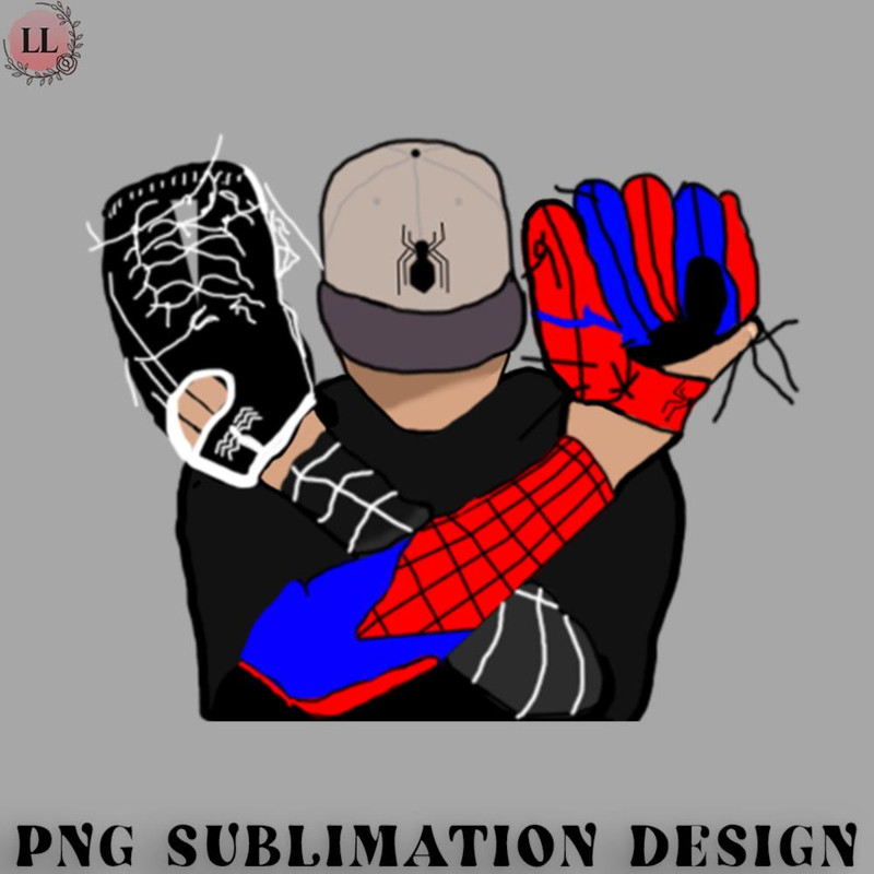 BS0707231453235-Basketball PNG Cartoon Austin Kleschka.jpg