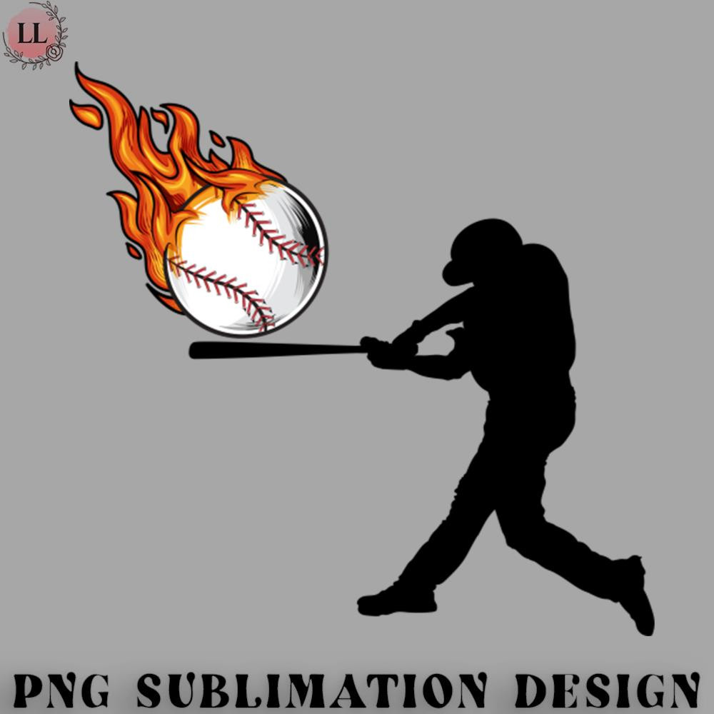 BL070723145238-Basketball PNG Baseball Time.jpg