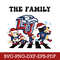 Liberty Flames_NCAA Bluey 3.png