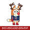 Liberty Flames_NCAA Bluey 8.png