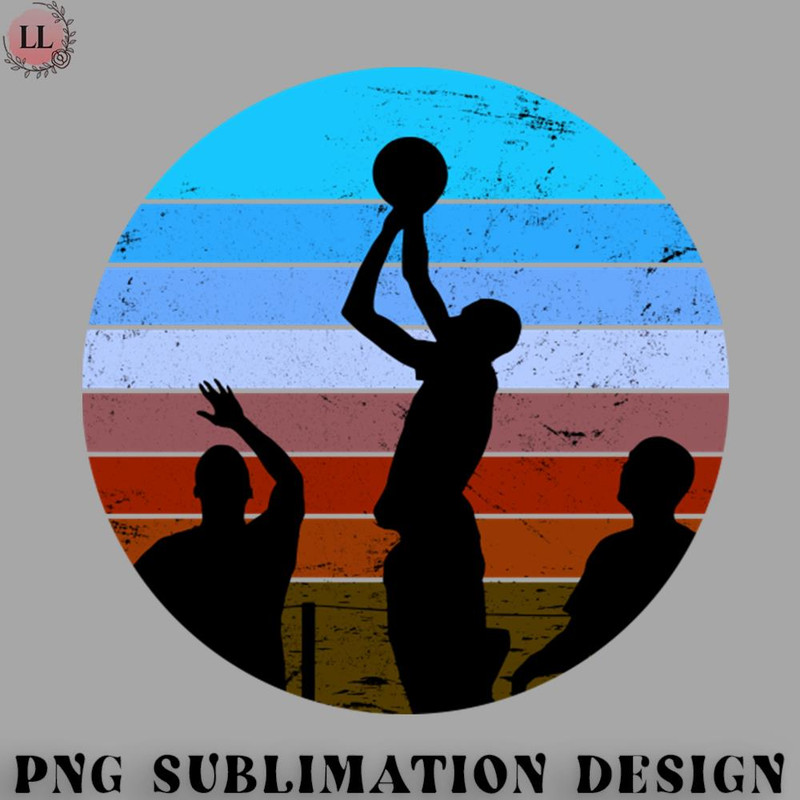 BL0707231452380-Basketball PNG Basketball Player.jpg