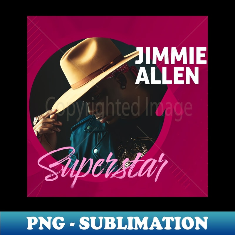 FV-31607_jimmie allen Music 9867.jpg