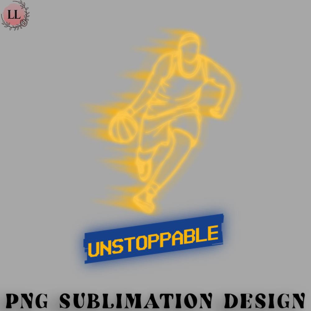 BL0707231452382-Basketball PNG Basketball player.jpg