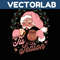 MR-vectorlab-0411231047-2711202311400.jpeg