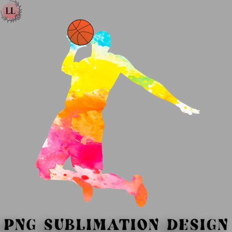 BL0707231452383-Basketball PNG Basketball Player.jpg
