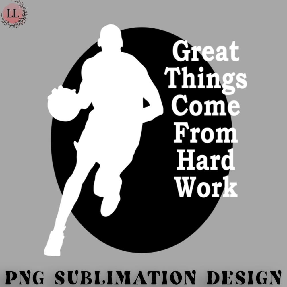 BL0707231452386-Basketball PNG Basketball Player.jpg