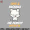 BS0707231453243-Basketball PNG cats baseball lifestyle.jpg