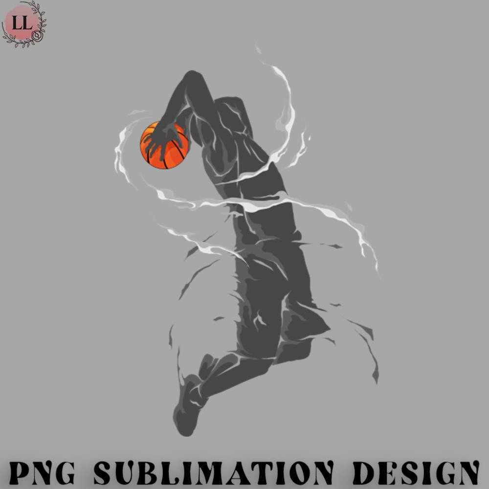 BL0707231452387-Basketball PNG Basketball Player.jpg