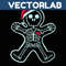 MR-vectorlab-0411231063-27112023114440.jpeg