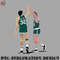 BS0707231453245-Basketball PNG Celtics Legends.jpg