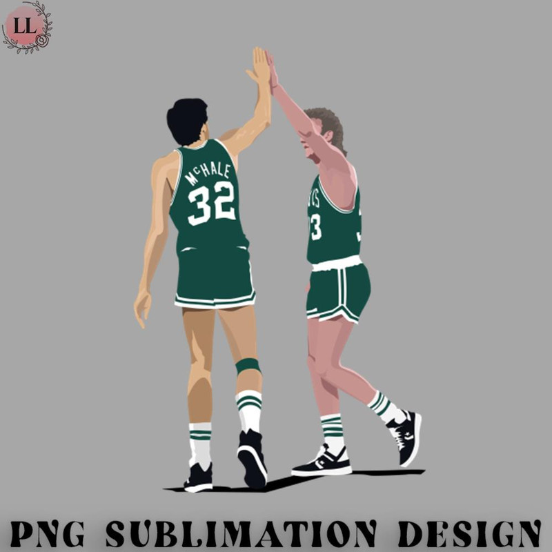 BS0707231453245-Basketball PNG Celtics Legends.jpg