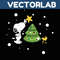 MR-vectorlab-0411231052-27112023114628.jpeg