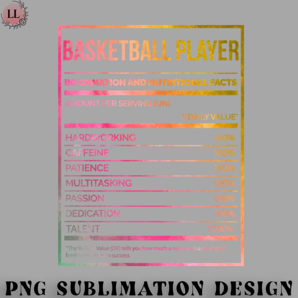 BL0707231452389-Basketball PNG Basketball Player.jpg