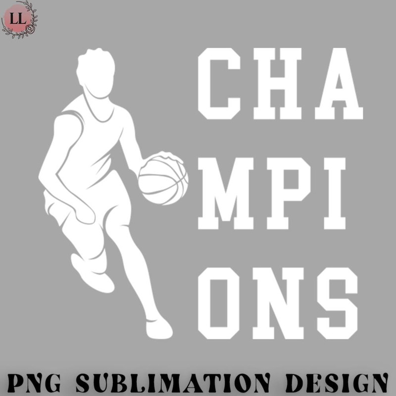 BS0707231453251-Basketball PNG CHAMPIONS Basketball.jpg