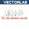 MR-vectorlab-0611231030-27112023115215.jpeg